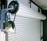 Garage Door Repair San Marino