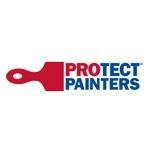 ProTect Painters of Savannah