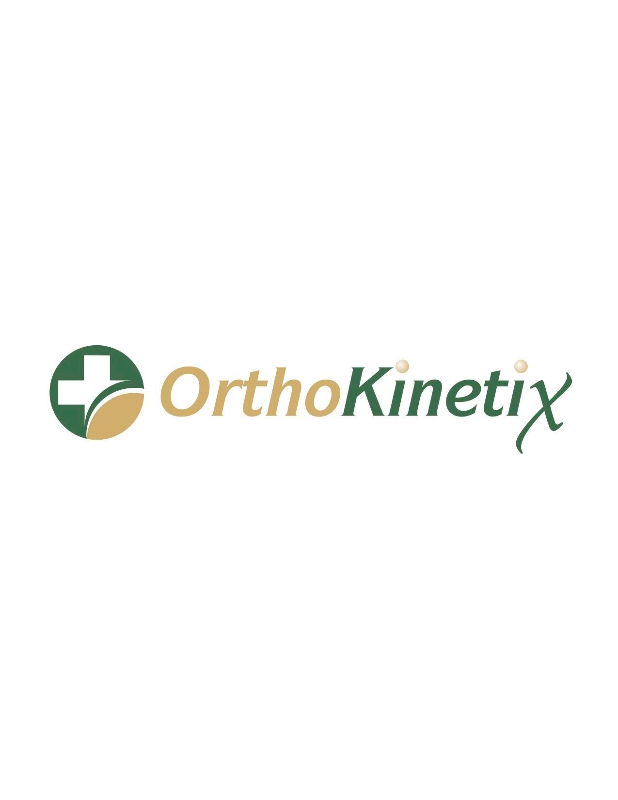 OrthoKinetix