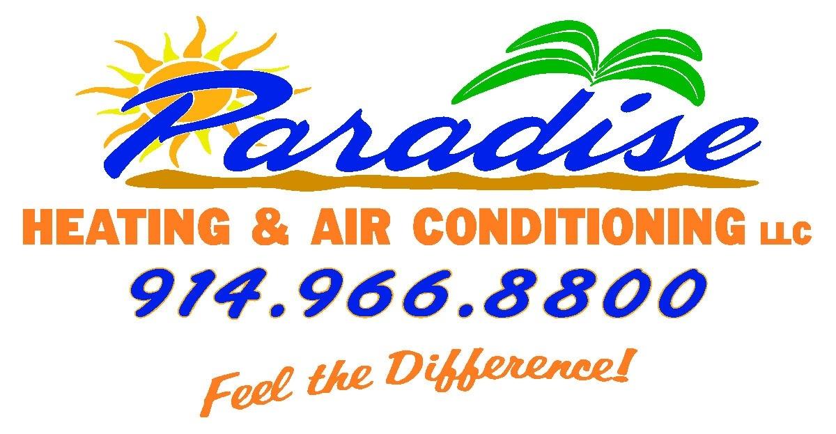 Paradise Heating and Air Conditioning LLC