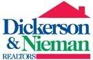 Dickerson Nieman Realtors