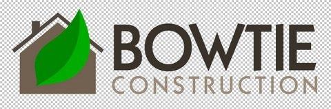 Bowtie Construction