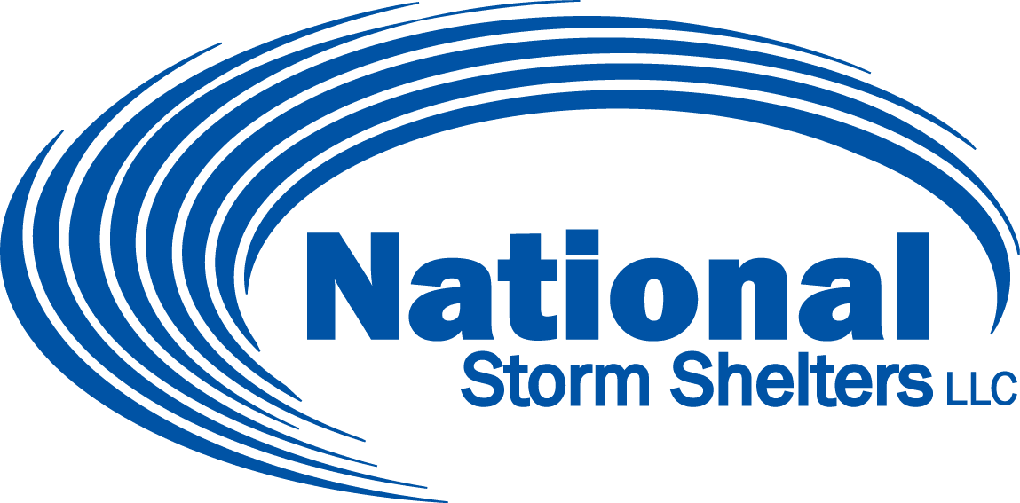 http://www.nationalstormshelters.com