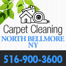 Carpet Cleaning North Bellmore NY