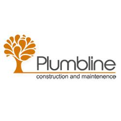 Home Remodeling and Repairs Specialist