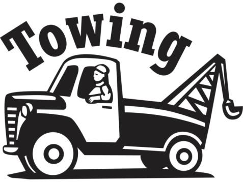 Local Towing Tallahassee