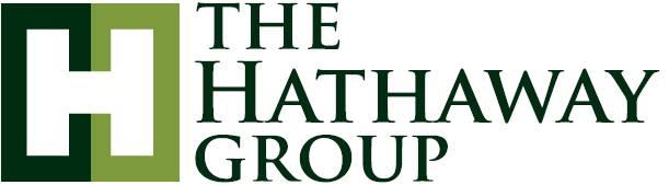 The Hathaway Group