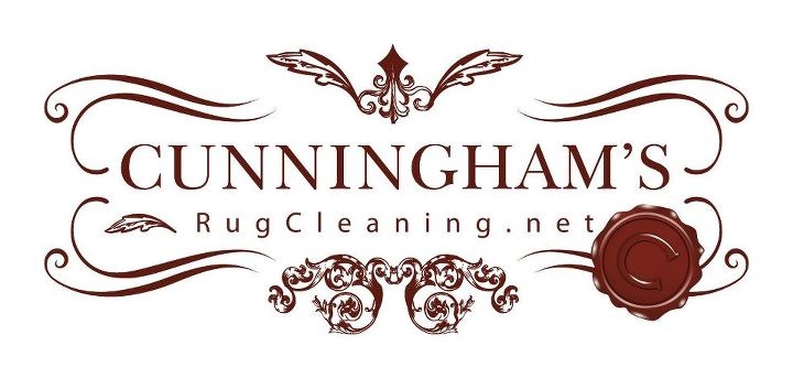 Cunningham's Rug Cleaning