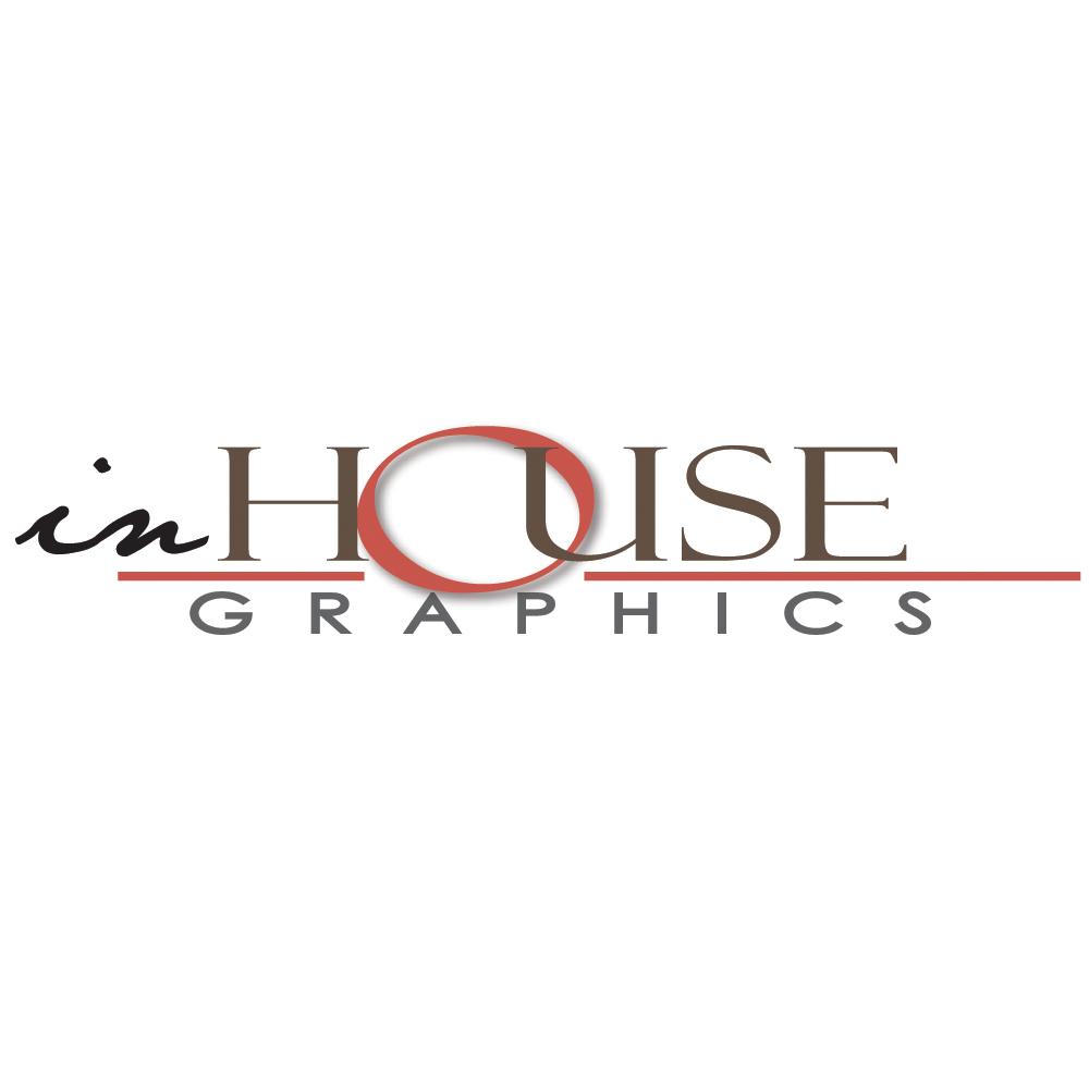 In House Graphics