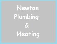 Newton Plumbing and Heating