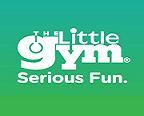 The Little Gym of Litchfield Park