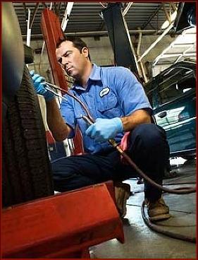 European Automobile Service, Parts And Repair  Valencia European 26516 Ruether Avenue, Suite 201 Santa Clarita,CA,91350,USA Phone: (661) 476-1177 Contact Person: Bjorn Smeds Contact Email: bsmeds@hotmail.com Website: http://thenala.com/directory/valencia-european You Tube URL: http://www.youtube.com/watch?v=vM2ZaTSuNhU  Main Keywords: bmw, mercedes, saab, volvo service,european auto alignment,european auto repair ,european auto parts,lubromoly products and parts