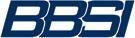 BBSI Logo