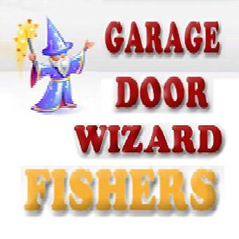 Garage Door Wizard Fishers