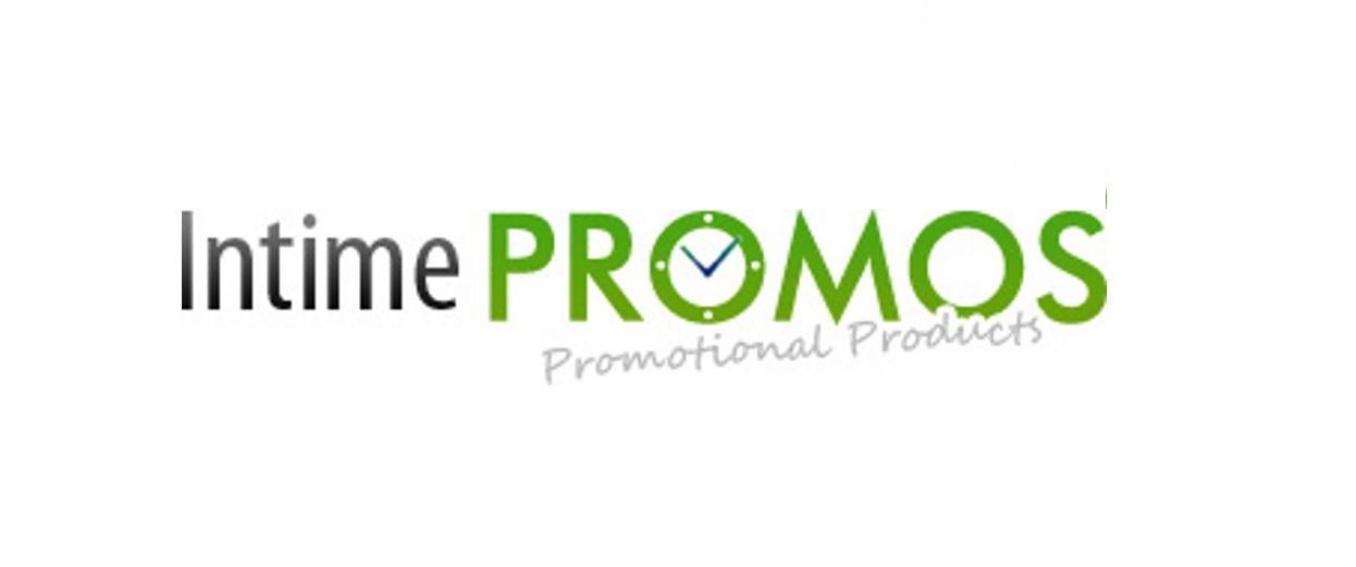 Promotional Items