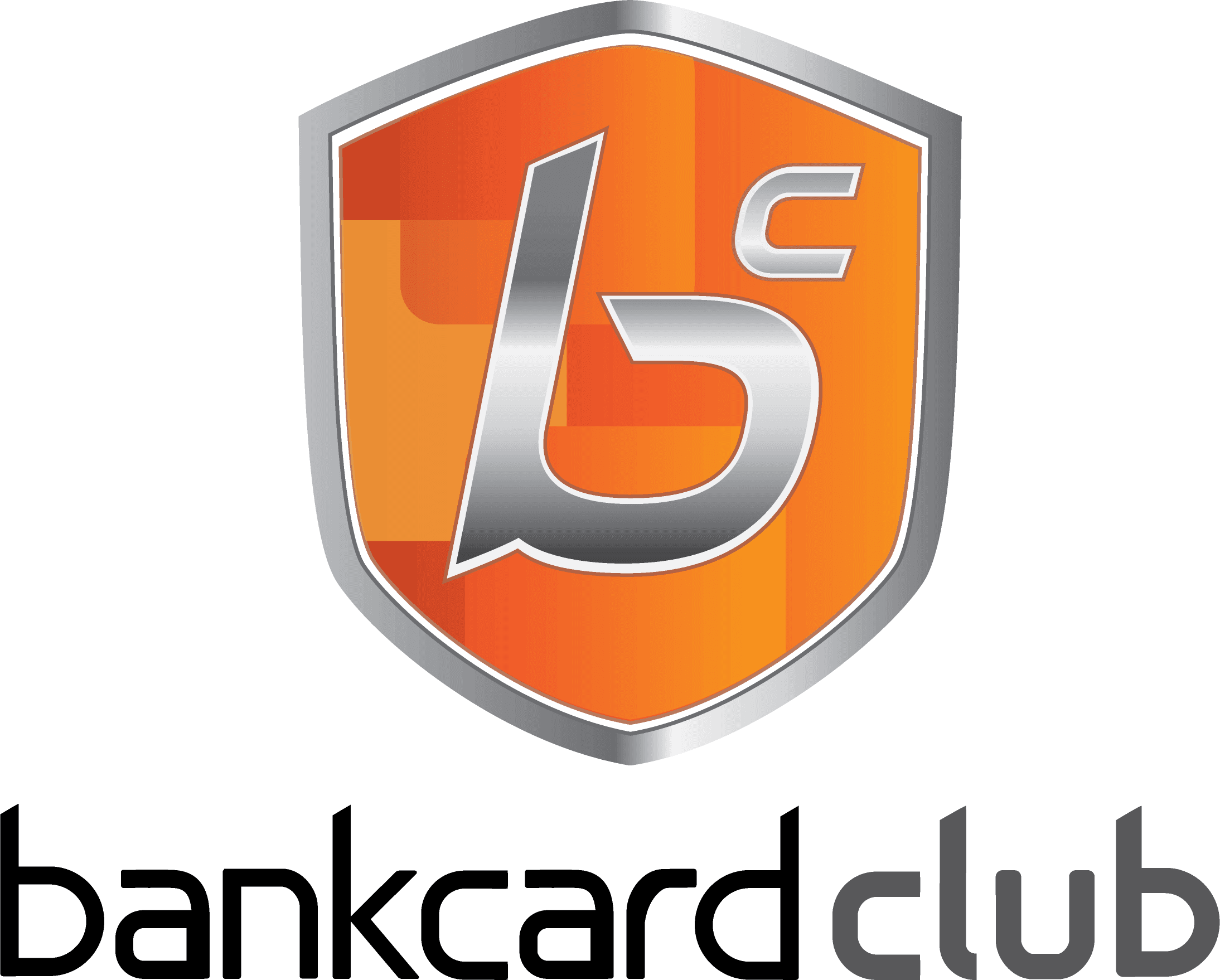 bankcard club merchant services