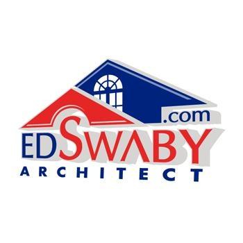 Westchester Architect NY Contractor Ed Swaby