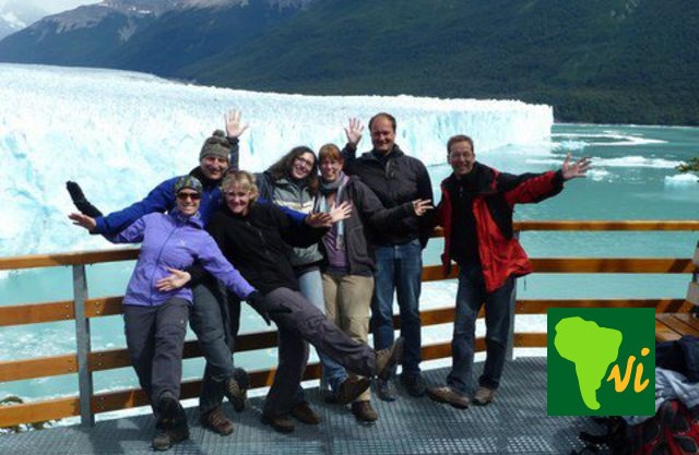 Patagonia Tours - Argentina vacation packages