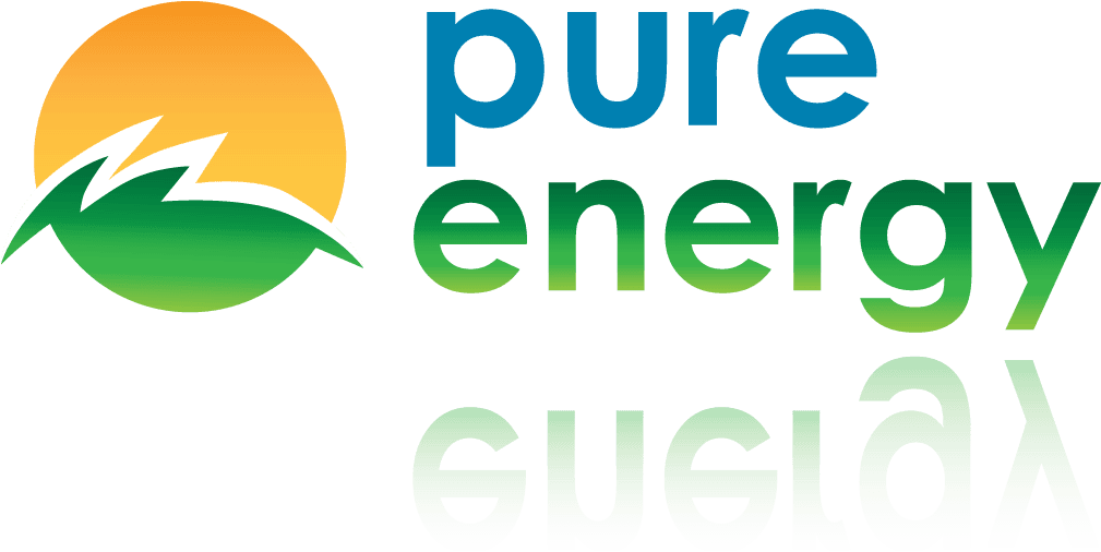 Pure Energy Solar