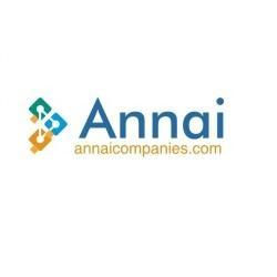 annai llc