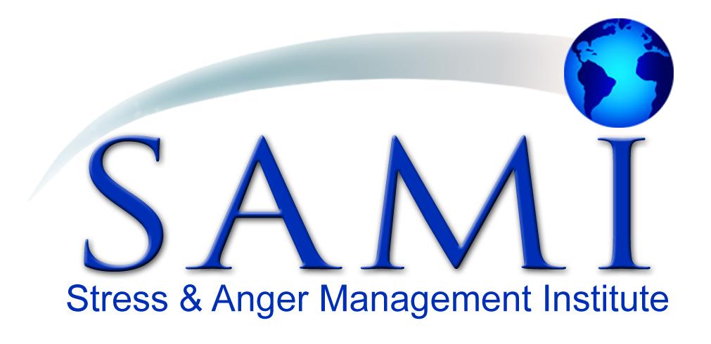 Stress & Anger Management Institute