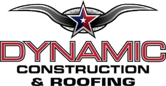 Dynamic Construction & Roofing