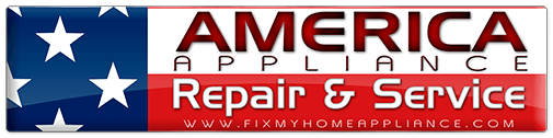 America Appliance Repair and Service Company