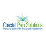 Coastal Pain Solutions