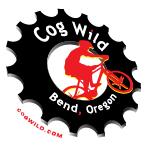 Cog Wild