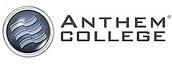 Anthem College - Brookfield