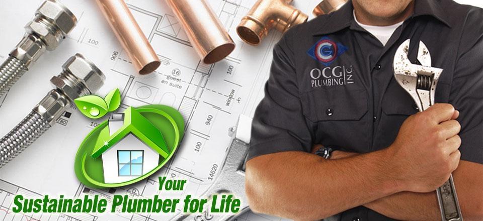 http://www.ocgplumbing.net