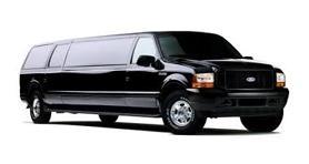 Black-Excursion-SUV-Limo-14-pass