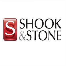 Shook & Stone