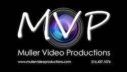 Long Island Video Marketing