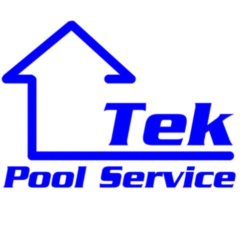 Las Vegas Pool Service