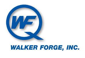 Walker Forge Inc.