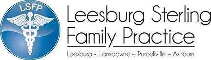 Leesburg Sterling Family Practice