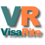 China Visa Service