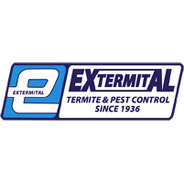 Extermital Termite & Pest Control