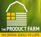 The Product Farm