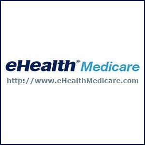 eHealth Medicare