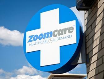 ZoomCare