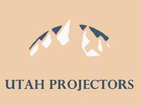 Utah Projectors