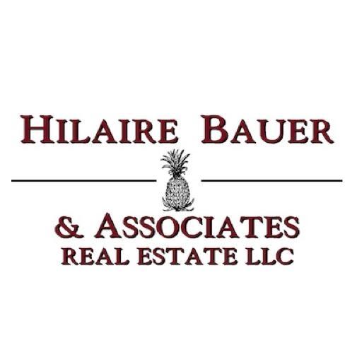 Hilaire Bauer and Associates Real Estate, LLC