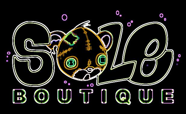 Sole Boutique