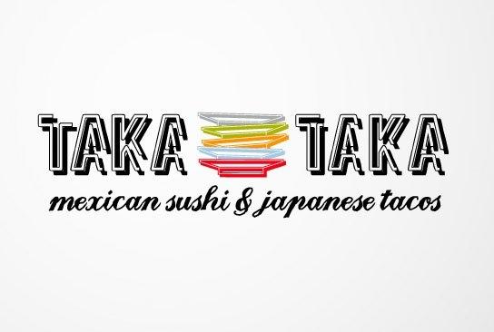 Mexican Sushi NYC_Taka Taka