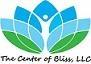 The Center of Bliss, LLC