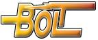 Bolt Internet