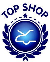 Top Shop/repairpal.com