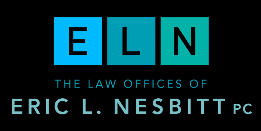 Law Offices of Eric L. Nesbitt, P.C.